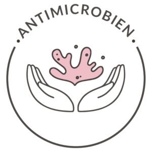 anti microbien