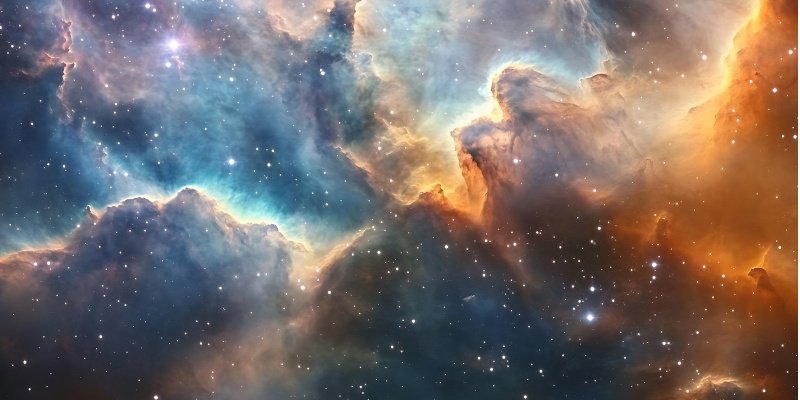 Le chakra du troisième œil (Ajna)