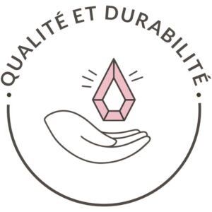 Qualite et durabilité