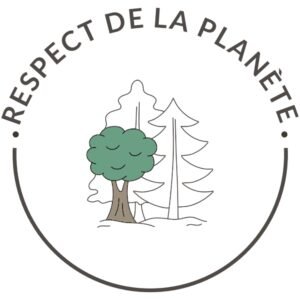 respect de la planète