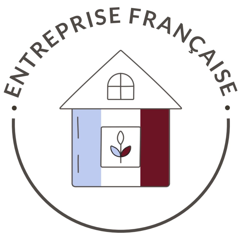 entreprise française