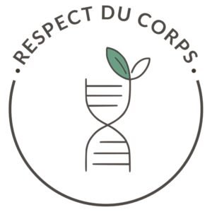 respect du corps
