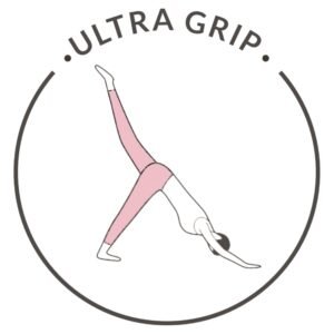 ultra grip