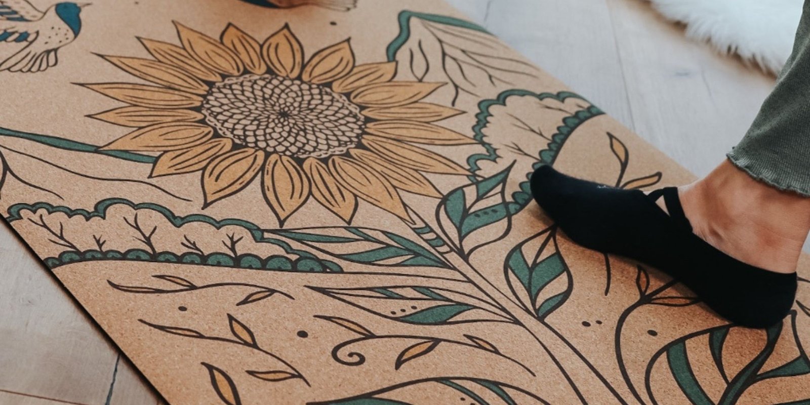 Les 7 chakras : leur signification et pouvoirs