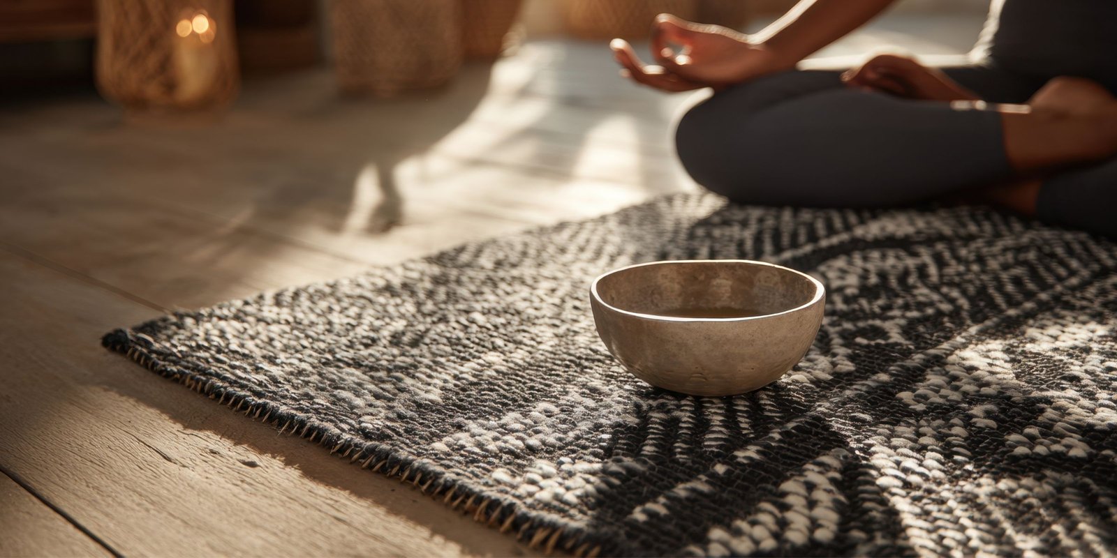 Son om entete Amsome Son om entete Amsome