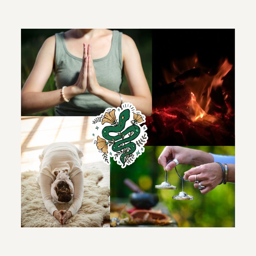 meditation kundalini yoga relaxation tapis liege amsome calme esprit energie