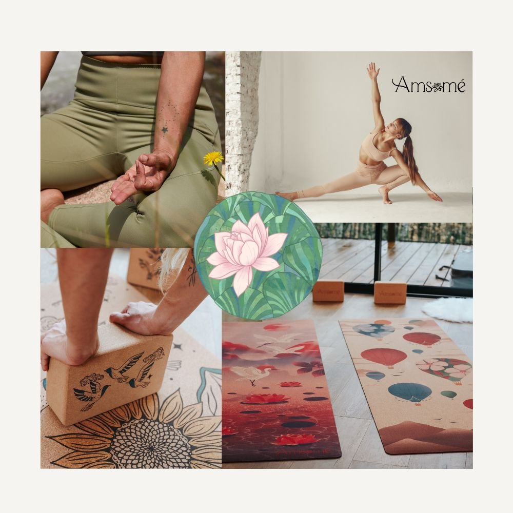 kundalini yoga posture dynamique ego eradicator respiration feu tapis yoga liege
