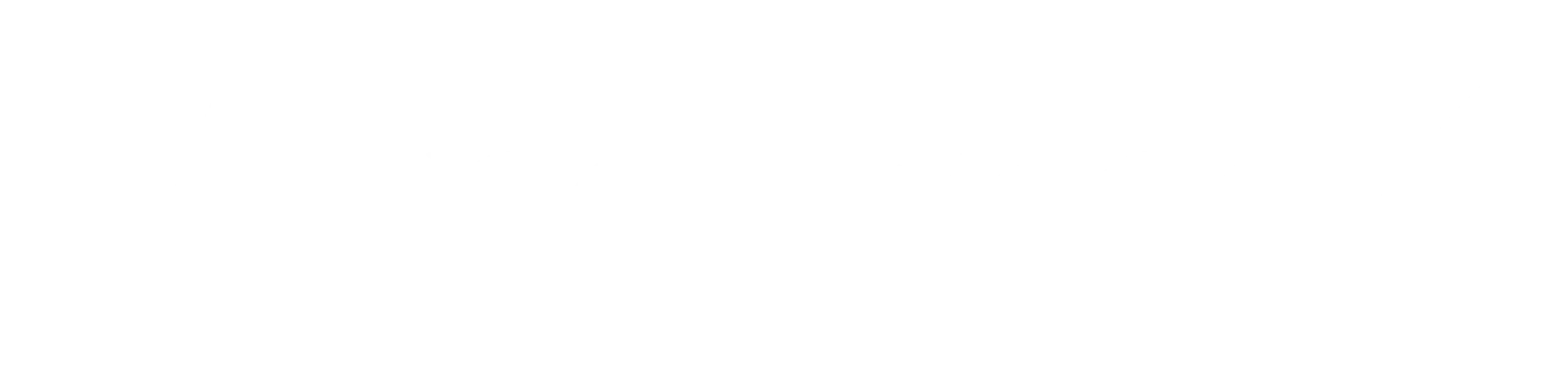 Amsomé
